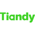 tiandy-1000x1000